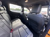 Ford Ranger Wildtrak | 2LT | AUTO | Alloys | AC | Sensors | Cruise | NO VAT | 18