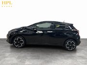 Nissan MICRA 1.0 IG-T Acenta Hatchback 5dr Petrol XTRON Euro 6 (s/s) (92 ps) Alloys - Bl 4