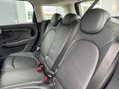 Mini Countryman COOPER S E ALL4 CLASSIC 47