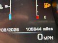Land Rover Range Rover Evoque 2.2 Range Rover Evoque Pure Tech SD4 4WD 5dr 30