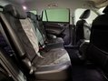 Skoda Kodiaq SE L TDI SCR DSG 19