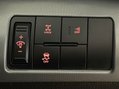 Kia Sorento CRDI KX-3 SAT NAV 27