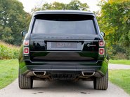 Land Rover Range Rover SV Autobiography Dynamic 31