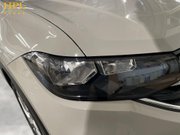 Volkswagen T-Cross 1.0 TSI SE SUV 5dr Petrol Manual Euro 6 (s/s) (110 ps) 9