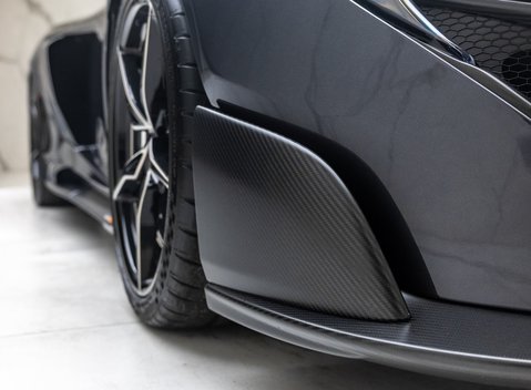McLaren 675LT 38