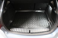 BMW 1 Series 2.0 M135i xDrive Auto 4WD 5dr 74