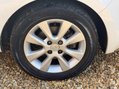 Hyundai i20 1.2 Active Euro 5 5dr 19