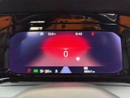 Volkswagen Golf 2.0 TSI GTI Hatchback 5dr Petrol DSG Euro 6 (s/s) (245 ps) 29