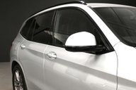 BMW X3 2.0 X3 xDrive 20d M Sport MHEV Auto 4WD 5dr 19