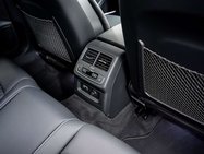 Audi RS4 2.9 TFSI V6 Vorsprung Estate 5dr Petrol Tiptronic quattro Euro 6 (s/s) (450 23