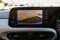 Hyundai i10 MPI PREMIUM 29