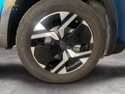 Peugeot 2008 1.2 PureTech Allure SUV 5dr Petrol Manual Euro 6 (s/s) (100 ps) Parking Sen 10