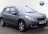 Peugeot 2008 1.2 PureTech Active Euro 6 5dr