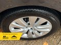 Peugeot 3008 1.6 3008 Active Blue HDi S/S 5dr 22
