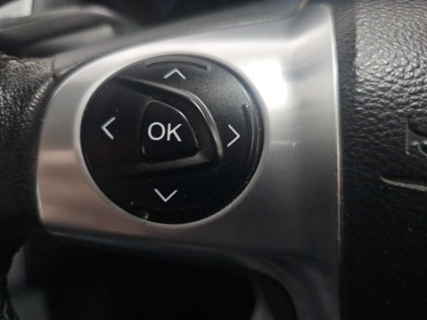 Ford Focus 1.6 Focus Zetec 105 5dr 53