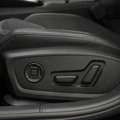Audi A3 2.0 A3 Sportback 35 TDI S Line Edition 1 Semi-Auto 5dr 1