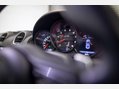Porsche 718 Cayman 4.0 GTS PDK Euro 6 (s/s) 2dr 21