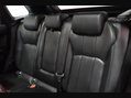 Land Rover Range Rover Evoque 2.0 TD4 Landmark Auto 4WD Euro 6 (s/s) 5dr 27