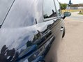 Fiat 500 1.2 S Euro 6 (s/s) 3dr 18