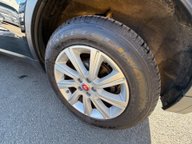 Jaguar E-Pace S 13