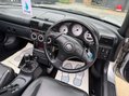 Toyota MR2 1.8 MR2 Roadster VVTi 2dr 92