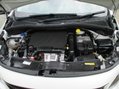 Peugeot 2008 1.2 PureTech GT Line Euro 6 (s/s) 5dr 52