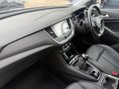 Vauxhall Grandland X 1.2 Turbo Elite Nav SUV 5dr Petrol Manual 6Spd Euro 6 31