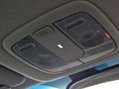Kia Rio 1.4 3 3dr 83