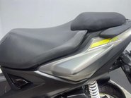 Yamaha Aerox R 2020 15K 4T LONG MOT SERVICED 50CC LEARNER SCOOTER 27