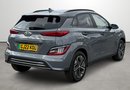 Hyundai KONA 150kW Ultimate 64kWh 5dr Auto 9
