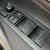 Suzuki Swace 1.8 Hybrid Motion Estata 34