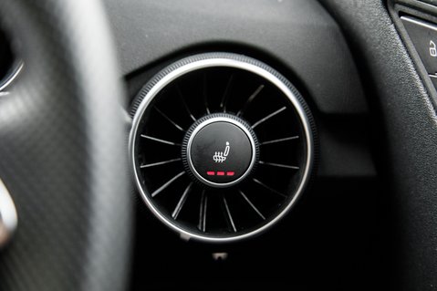 Audi TT TFSI S LINE 14