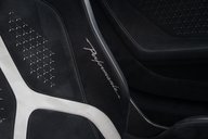 Lamborghini Huracan 5.2 V10 LP 640-4 Performante LDF 4WD Euro 6 (s/s) 2dr 30
