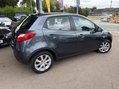 Mazda 2 1.5 TS2 Auto Euro 5 5dr 6