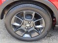 Suzuki Ignis 1.2 Dualjet MHEV SZ-T CVT Euro 6 (s/s) 5dr 29