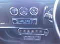 Rover Mini 1.3 Sprite 2dr 37
