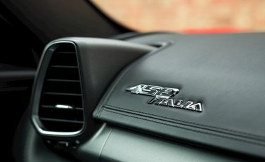 Ferrari 458 Italia 19