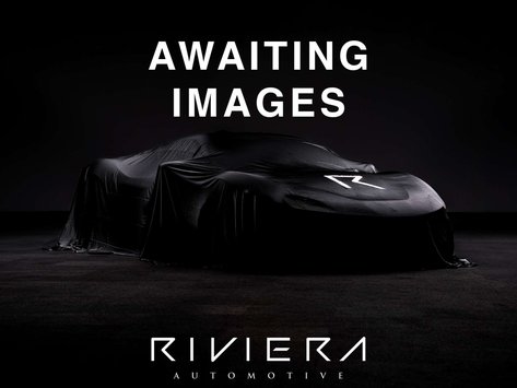 BMW X5 3.0 X5 xDrive 45e M Sport Auto 4WD 5dr
