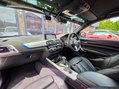 BMW 1 Series 3.0 M140i Shadow Edition Auto 3dr 2