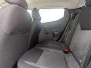 Nissan MICRA 1.0 Micra Acenta IG-T 5dr 43