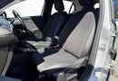 Vauxhall Corsa 100kW Elite Premium 50kWh 5dr Auto [11kWCh] 20