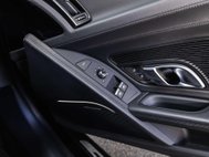 Audi R8 5.2 FSI V10 Coupe 2dr Petrol S Tronic Euro 6 (s/s) (540 ps) 54