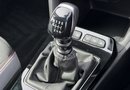 Vauxhall Mokka 1.2 Turbo 100 SRi Nav Premium 5dr 28