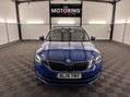 Skoda Octavia 1.5 TSI ACT SE L DSG Euro 6 (s/s) 5dr 49