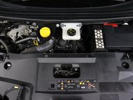 Renault Grand Scenic ICONIC TCE 35