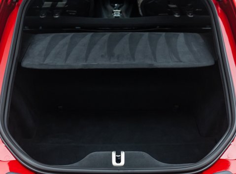 Ferrari 812 Competizione 53