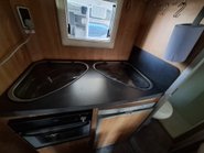 Auto-Trail Excel 600B 2009 5