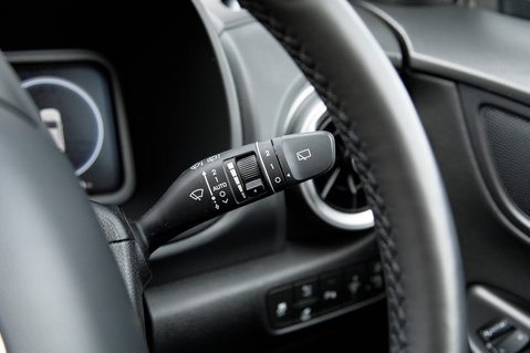Hyundai KONA ULTIMATE 19