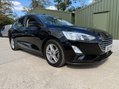 Ford Focus 1.5 Focus Zetec TDCi 5dr 1