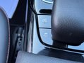 Mercedes-Benz A Class 2.0 AMG A 35 4Matic Automatic 4WD 5dr - NATIONAL DELIVERY* 47